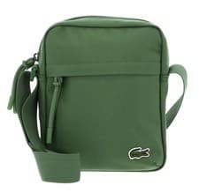Image of LACOSTE cross body bag Neocroc Vertical Camera Bag Mache