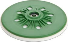 Image of FESTOOL 496152 PT-STF-D150 MJ M8 Polishing pad