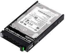 Image of Hard Drive Fujitsu A3C40195928 ST1000NX0423 1TB 7200RPM 128MB SATA 2.5" Inch
