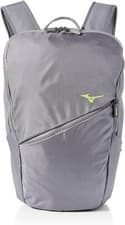 Image of Mizuno Backpack