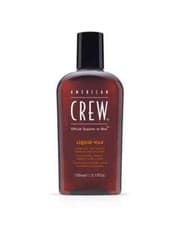 Image of American Crew Precision Blend Shampoo 250ml /8.4 fl. Oz.