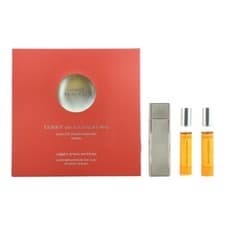 Image of By Terry Ombre Mercure Purse Spray 2x 8.5ml EDP