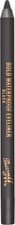 Image of Barry M Cosmetics Bold Waterproof Eyeliner, Black, 1 count (Pack of 1), Black