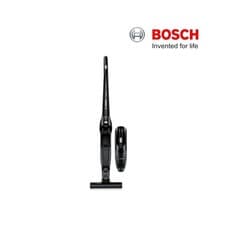 Image of Bosch Serie 2 Readyy'y ProClean BCHF220GB Cordless Vacuum Cleaner 0.4L Black