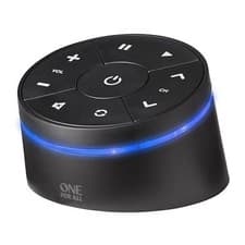 Image of One For All Smart Zapper Remote Control~RRP £39.99~Sale Price