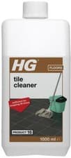 Image of HG Tile Cleaner (porcelain cleaner) (product 16) 1L