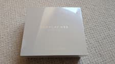 Image of Bang & Olufsen Beoplay H95 Gold Headphones BNIB