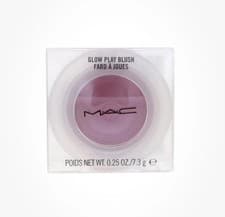 Image of MAC Glow Play Blush | Rosie Does It | 7.3g | New Boxed 💯Authentic