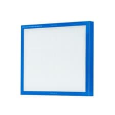 Image of Homedics HEPA Filter - AP-15