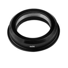 Image of M Part Elite headset lower ZS52/40