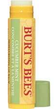 Image of Burt's Bees 100% Natural Moisturizing Lip Balm - choose from 50+ Flavours