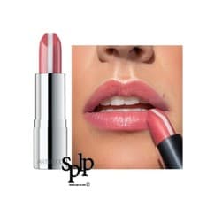 Image of Artdeco Hydrating Lipstick Hydra Care N°35 Beige Brown