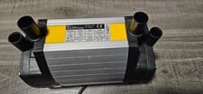 Image of Flowtech 1.5 bar hot and cold shower pump