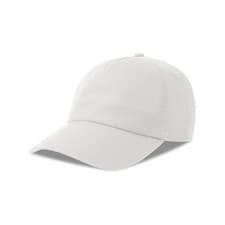 Image of Atlantis Headwear Unisex Adult Dad Hat-S 5 Panel Unstructure AB752