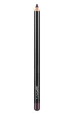 Image of MAC Eye Kohl Prunella Longwear Defining Smooth Eyeliner Makeup Pencil 0.05oz