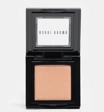 Image of Bobbi Brown Blush Shimmer # AVENUE SHIMMER - Full Size New In Box