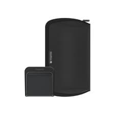 Image of Mophie Mobile Device Charger Stream Global Travel Kit 401302090
