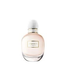 Image of Alexander McQueen Eau Blanche EDP 65ml, Discontinued Gem, No Box