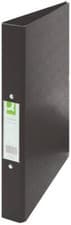 Image of Ring Binders A4 45mm Spine And Choice Of Colours Box of 10