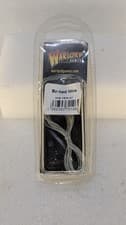 Image of Bolt Action - Barbed Wire Pack WG-TER -47