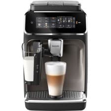 Image of Philips Domestic Appliances EP3347/90 Series 3300 Bean to Cup Coffee Machine
