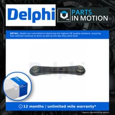 Image of Anti Roll Bar TC2160 Delphi Stabiliser 1377449 1381443 1387628 1426770 Quality