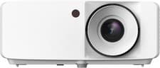 Image of Optoma HZ40HDR 1080p Full HD Laser Projector 4000 Lumens HDR HDMI