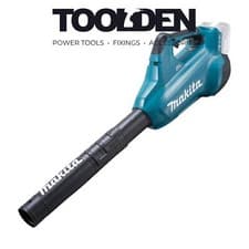 Image of Makita DUB362Z LXT Twin 18V Brushless Blower (Body Only)