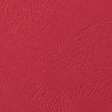 Image of GBC LeatherGrain Binding Cover A4 250 gsm CE040031