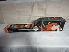 Image of Flymo Easicut 20v Cordless Hedge Trimmer With Battery And Charger