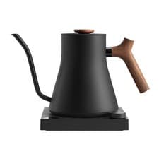 Image of 1230000201384 Fellow Stagg EKG PRO - Electric Pour-Over Kettle - Matte Black wit