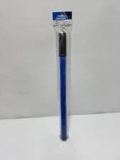 Image of Silverline 400mm Bicycle Pump (model 380241)