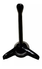 Image of Lavazza Milk Easy Frother Replacement Whisk