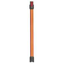 Image of Dyson Extension Wand V10 Vacuum Cleaner Pipe V11 Quick Release SV12 Tube SV15