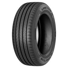 Image of TYRE GOODYEAR 235/65 R17 104V EFFICIENTGRIP 2 SUV SUMMER