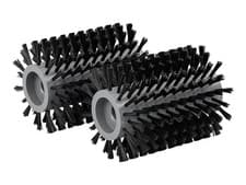 Image of Kärcher 2.644-340.0 Black PCL 3-18 PCL 3-18 Battery Set 134mm 100mm 100mm