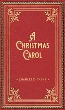 Image of A Christmas Carol Deluxe Gift Edition
