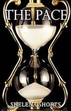 Image of The Pace By Shelena Shorts - New Copy - 9780982500507