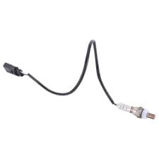 Image of Rear Lambda Oxygen Sensor For Citroen C1 Peugeot 107 Toyota Aygo 1.0