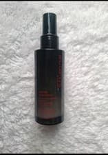 Image of Shu Uemura Ashita Supreme Intense Revitalisation  Serum 90ml  BRAND NEW