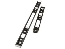 Image of Trend HJIGC 2 Part Skeleton Hinge Jig