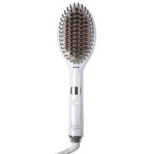 Image of Beauty works The Speed Styler Hot Brush BNIB