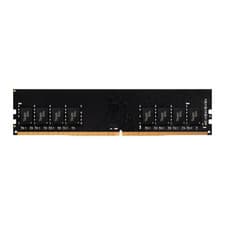 Image of Origin 8GB DDR5 5600MHz UDIMM 1Rx16 Non-ECC Desktop Memory RAM