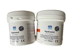 Image of Hydromol Ointment 500g