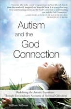 Image of William Stillman Autism and the God Connection (Paperback) (US IMPORT)