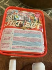 Image of Sol de Janeiro Bom Dia Bright Jet Set GIFT BEAUTY TRAVEL BODY KIT UK HOT SALE