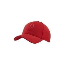 Image of Oscar Jacobson Mens Lynton Golf Cap