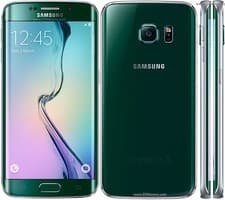 Image of SEALED BOXED Samsung Galaxy S6 Edge 32GB (Black) Unlocked