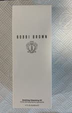 Image of Bobbi Brown Soothing Cleansing Oil 200ml.