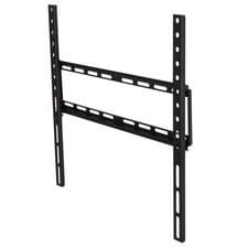 Image of AVF 400 TV Wall Mount Bracket 26-55 Inch
